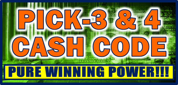 Steve Player Cash Code Systems